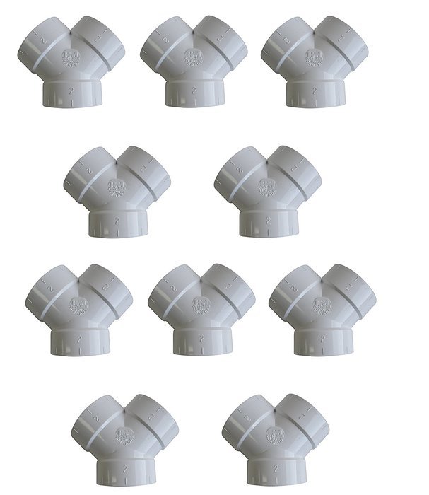 5 Central Vacuum Cleaner Inlet White Low Voltage ZVac Fittings For All Central Vacuum SystemsIncluding: Electrolux... N61