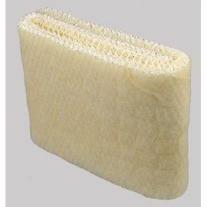 Universal Humidifier Wick Filter Cut to Fit