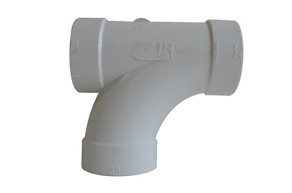 5 Central Vacuum Cleaner Inlet White Low Voltage ZVac Fittings For All Central Vacuum SystemsIncluding: Electrolux... N67