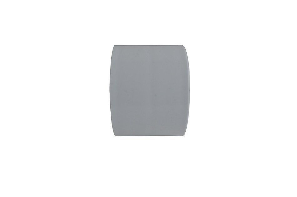 5 Central Vacuum Cleaner Inlet White Low Voltage ZVac Fittings For All Central Vacuum SystemsIncluding: Electrolux... N69