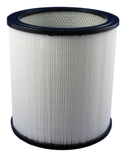 Filter-Queen RFQ3000 Defender Aftermarket Air Purifier Filters N2