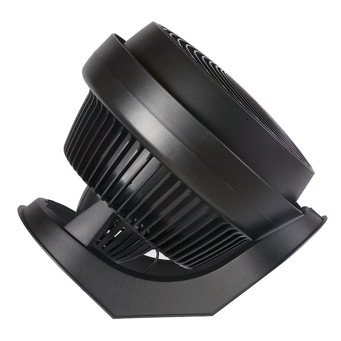 Vornado 733 Full-Size Whole Room Air Circulator N3