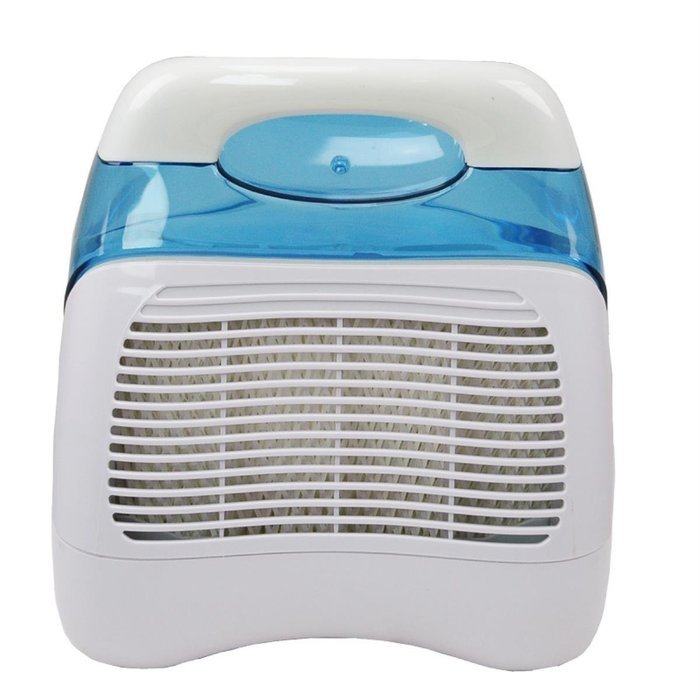 Vicks V3100 Cool Mist Humidifier
