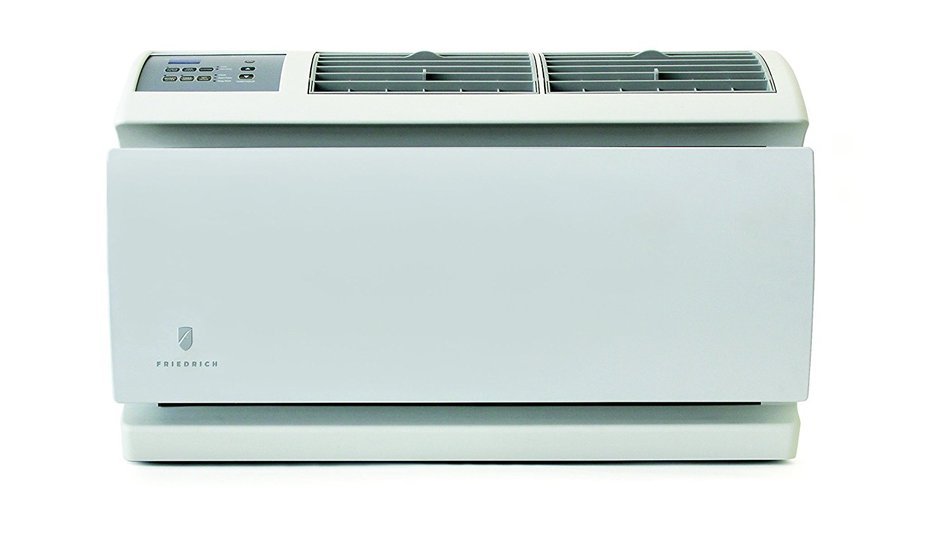 14500 BTU - 9.4 EER - Wall Master Series Room Air Conditioner, 230-volt N2
