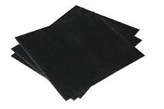 Compatible Coway AP-1012GH Carbon Filters 3-Pack by CFS