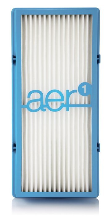Holmes Total Air with Dust Elimination Replacement Filter (2)