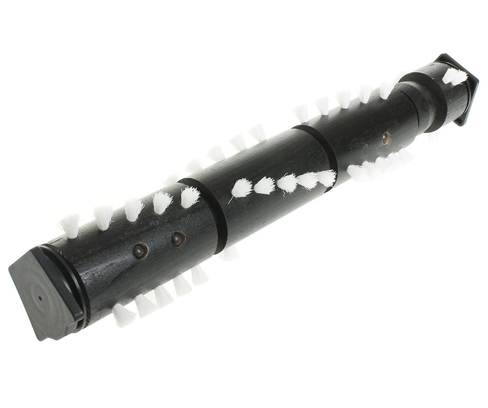 First4spares Brush Roll Bar for VAX Vacuum Cleaners