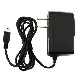 Brinno BFC100 Self-Portrait Time Lapse Camera + 2 Free 16GB SDHC + 1 Power Supply