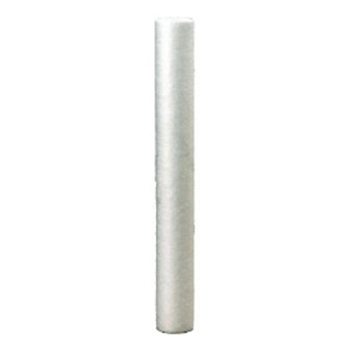 Pentek PS20-20C Spun Bonded Polypropylene Sediment Filter