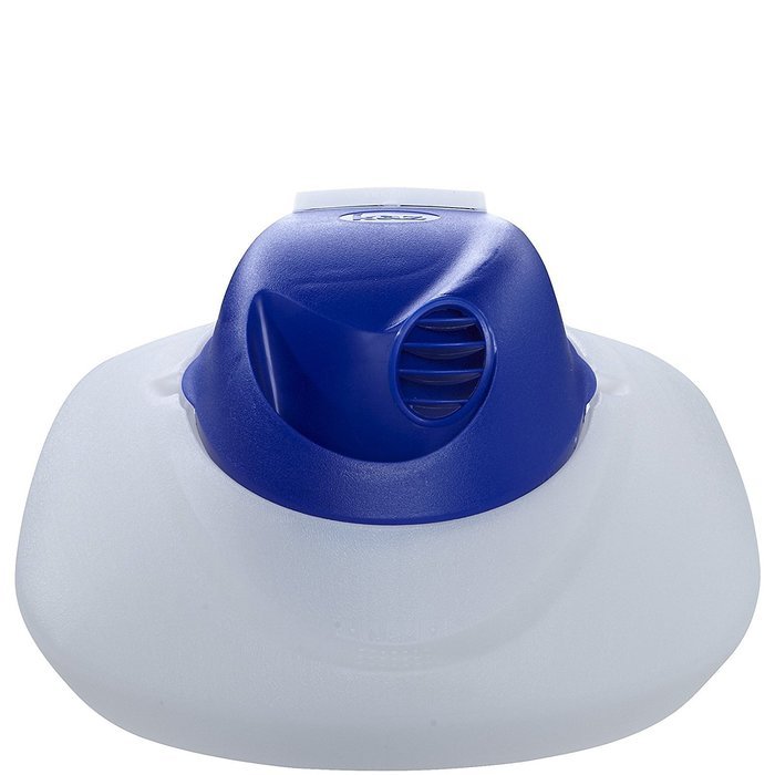 HUMIDIFIER COOL MIST NUR VICKS Size: V425