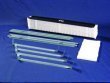 Aprilaire 1213 Upgrade Kit for Model 2200 and Model 2120 Air Purifiers N2