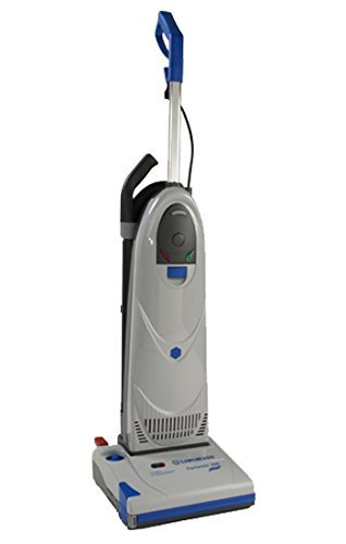 Lindhaus Dynamic 300 Ultra Light Commercial Vacuum Cleaner