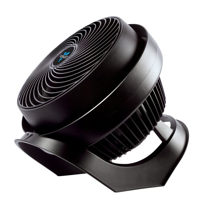 Vornado 733 Full-Size Whole Room Air Circulator N5