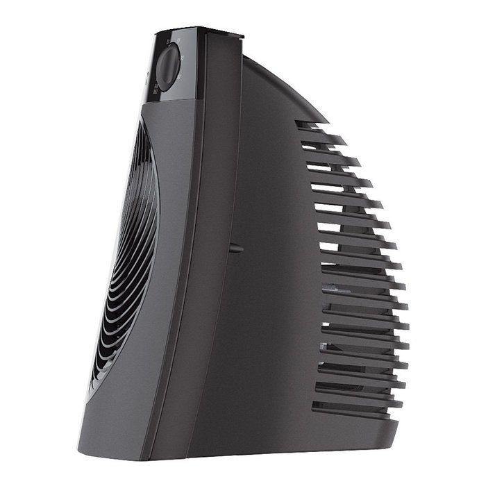 Vornado Avh4 Whole Room Vortex Heater with Automatic Climate Control N4