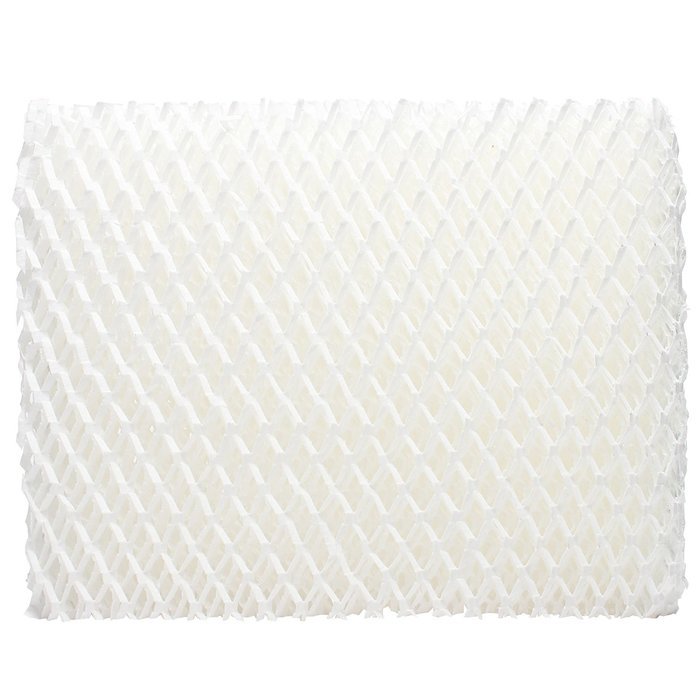 Replacement Essick Air HD230 Humidifier Filter - Compatible Essick Air HDC12 Air Filter N4