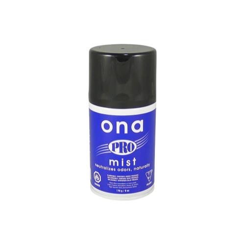 ONA MIST PRO 6oz 700386