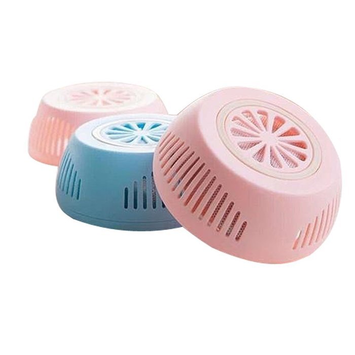 Tea Polyphenols Green Tea Odor Removal Box N2