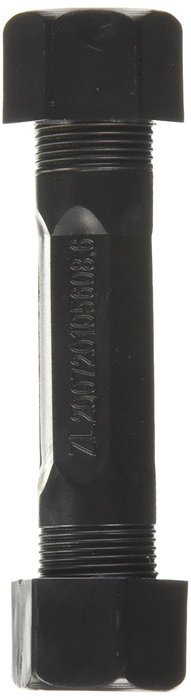 TIC TICSPCN1 All-Weather Outdoor Speaker Cable Connectors