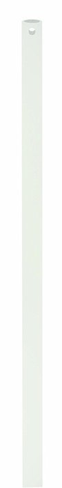 Emerson CFDR2ORB Ceiling Fan Downrod, 24-Inch Long, Oil Rubbed Bronze N5