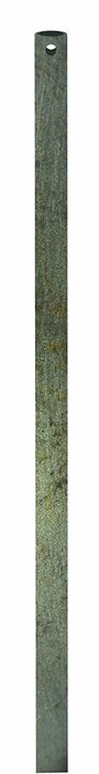 Emerson CFDR2ORB Ceiling Fan Downrod, 24-Inch Long, Oil Rubbed Bronze N8
