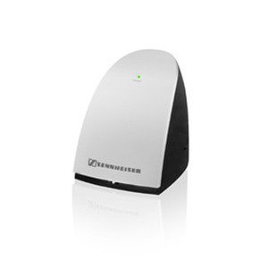 NEW SENNHEISER TR110 TRANSMITTER (WITHOUT ORIGINAL BOX) free image download
