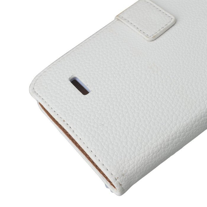 Note 5 Case, Galaxy Note 5 Case,Yaheeda Premium PU Leather [3D Metal Accessory ] Bling Diamond Crystal [Card Slot... N39