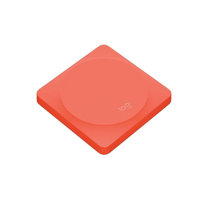 Logitech Pop Add-On Home Switch for Pop Home Switch Starter Pack (Teal) N5