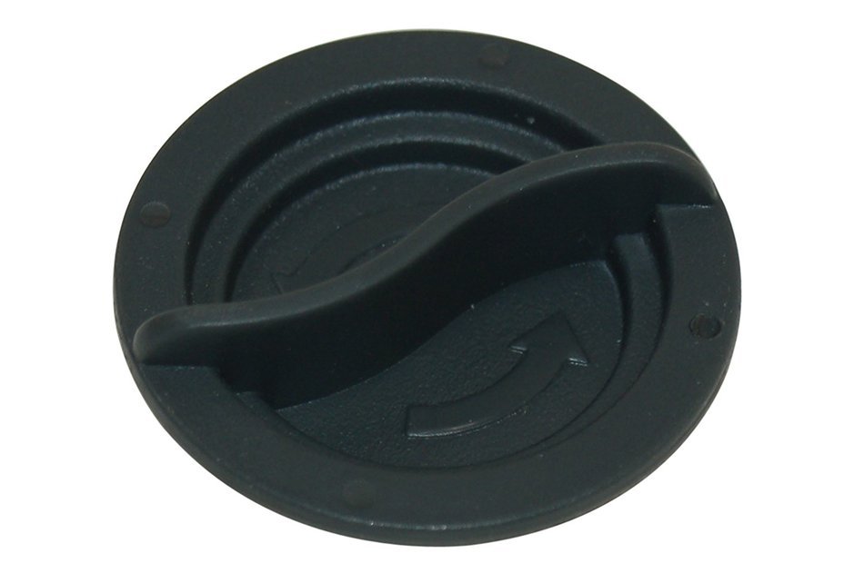 VAX Vacuum Cleaner Cap-Dirty Water Tank - V027 1912569800