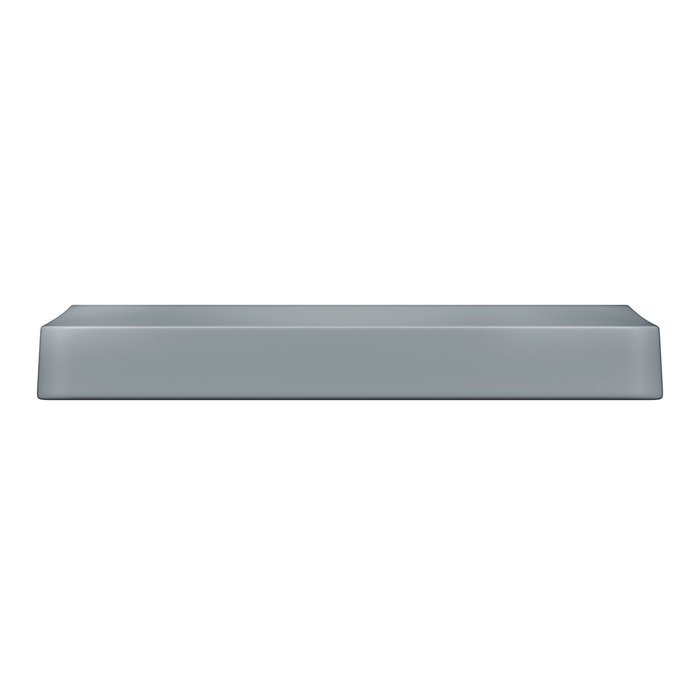 Logitech Pop Add-On Home Switch for Pop Home Switch Starter Pack (Teal) N6