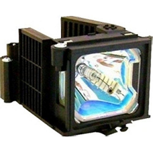 Hitachi Lamp BZ-1; BZ-1M; CP-A220N; CP-A