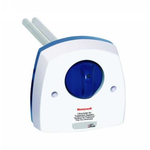 HoneyWell HONEYWELL-UV100E3007 UV Surface Treatment System