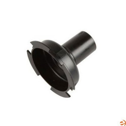Aprilaire #4187 Drain Spud