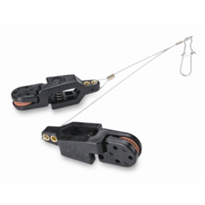 Cannon Offshore Stacker consumer electronics