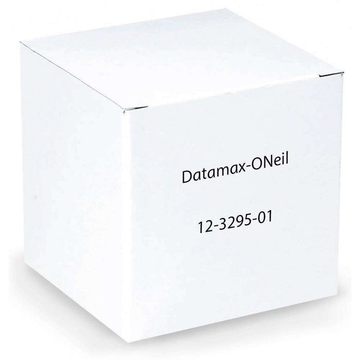 Datamax-O'Neil A-Class Mark II Series: Pinch Roller (Part#: 12-3295-01 ) - NEW by Datamax-O'Neil