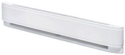 DIMPLEX NORTH AMERICA LC5020W31 2000W 50" Base Heater