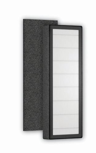 Hoover Air Purifier Replacement HEPA Filter - AH60010 N2