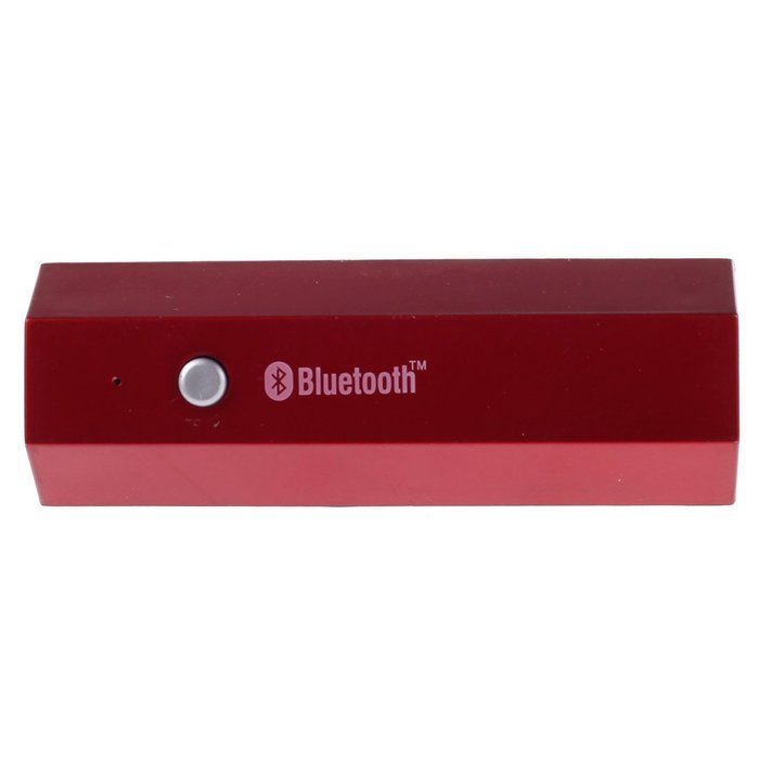 Bluetooth Audio Adapter Stereo Adapter
