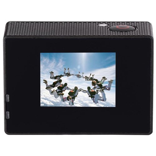 Wifi Full HD 1080P Waterproof Sport Camera Camcorder N2