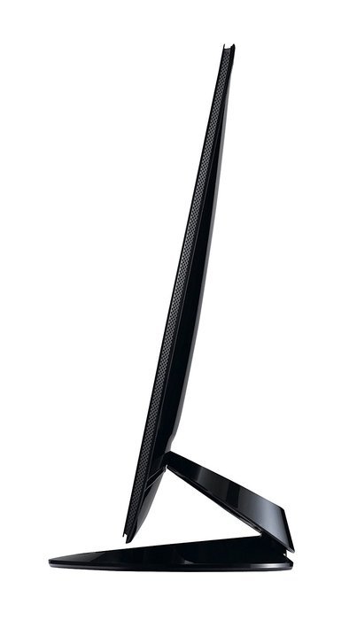 ASUS ML249H 24-Inch LED Monitor (Black)