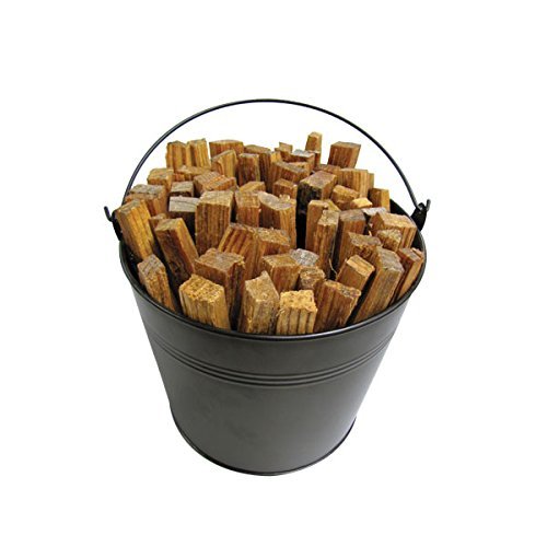 Good Of The Woods 298777 Fatwood Bucket