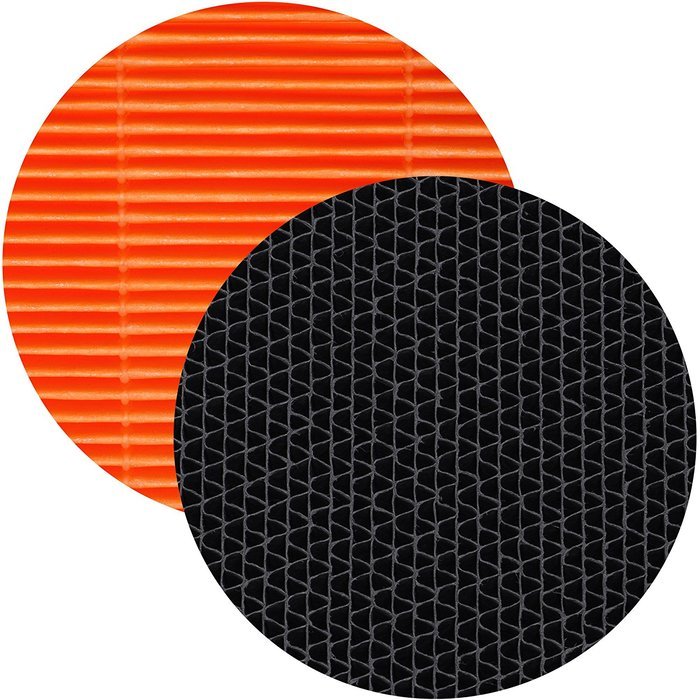 Winix Replacement Filter J for The Hr950 & Hr1000 Air Purifiers