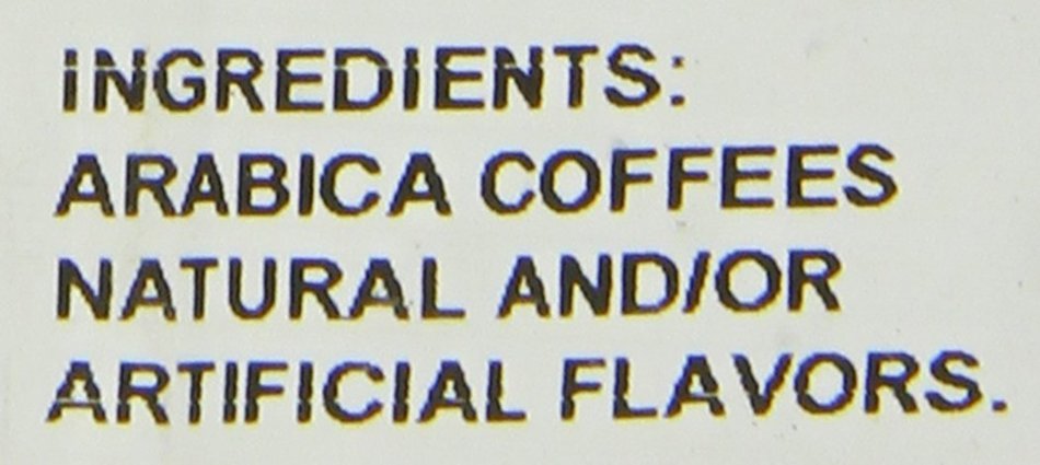 PapaNicholas Coffee Whole Bean Coffee, Italian Espresso, 10 Ounce N58