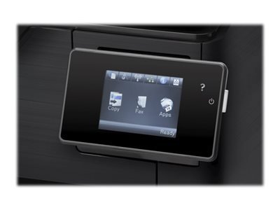 HEWCZ165A - HP LaserJet Pro M177FW Laser Multifunction Printer - Color - Plain Paper Print - Desktop