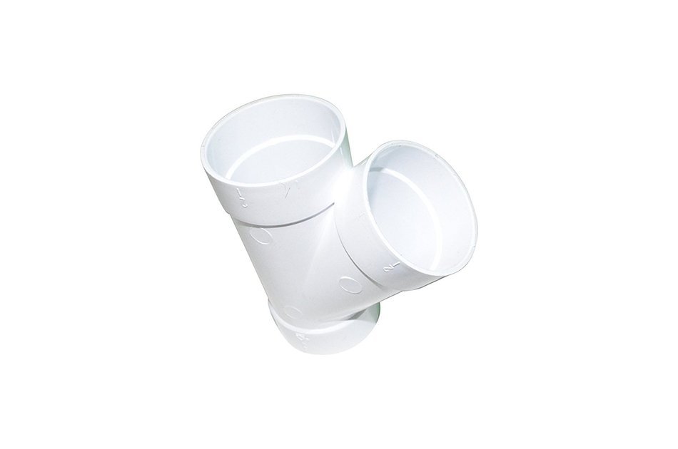 5 Central Vacuum Cleaner Inlet White Low Voltage ZVac Fittings For All Central Vacuum SystemsIncluding: Electrolux... N74