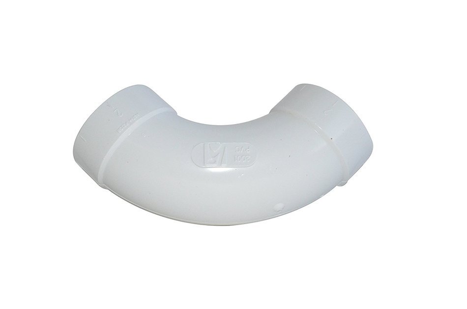 5 Central Vacuum Cleaner Inlet White Low Voltage ZVac Fittings For All Central Vacuum SystemsIncluding: Electrolux... N78