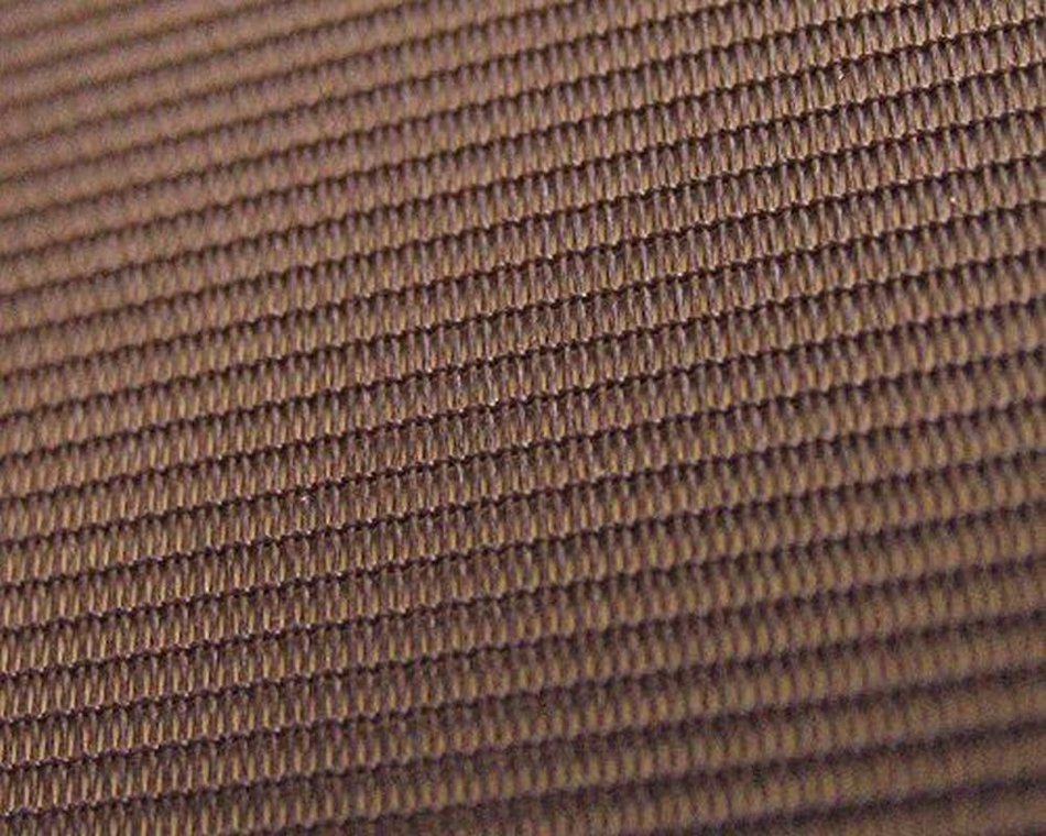 PollenTec PollenTec&uml; Clean Air Window Screen (21" x 10`) N3