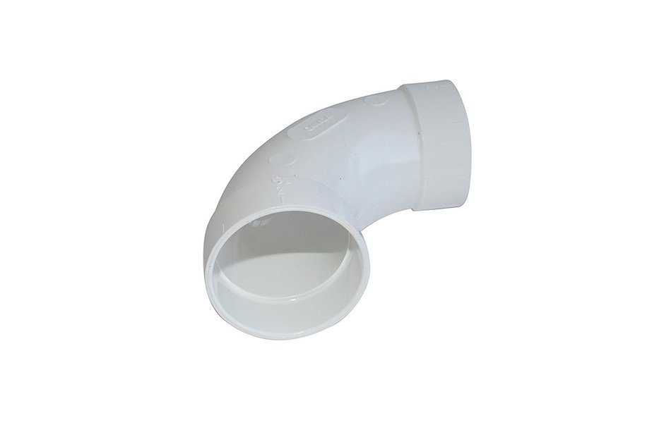 5 Central Vacuum Cleaner Inlet White Low Voltage ZVac Fittings For All Central Vacuum SystemsIncluding: Electrolux... N79