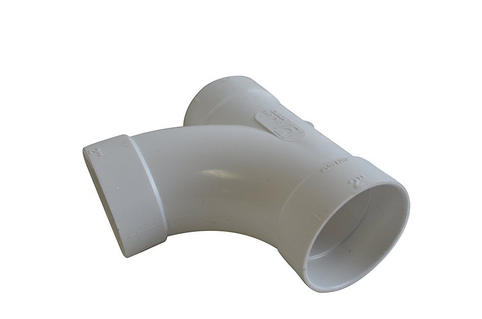 5 Central Vacuum Cleaner Inlet White Low Voltage ZVac Fittings For All Central Vacuum SystemsIncluding: Electrolux... N81