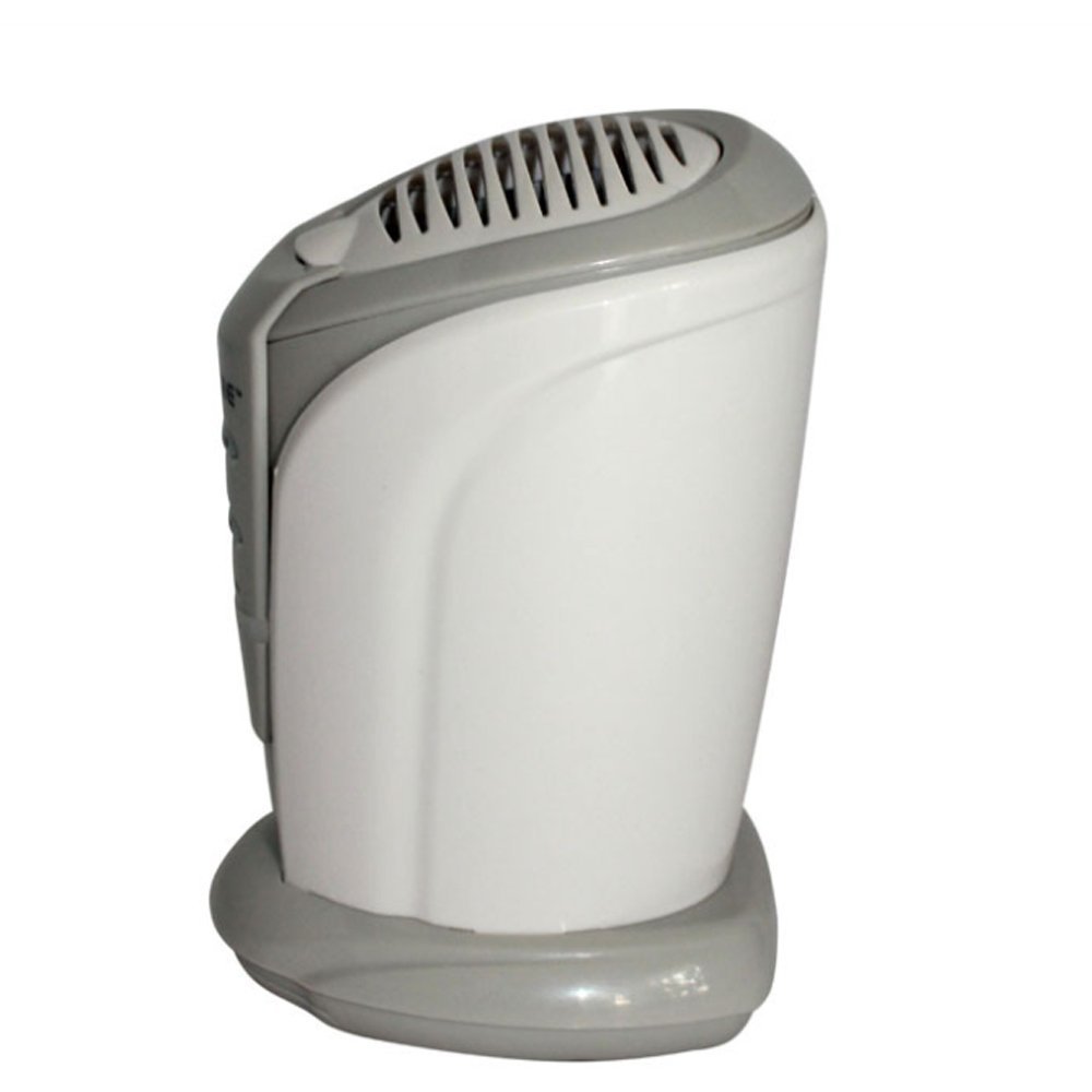 LOHOME (TM) Portable Creative Kitchen Multi Purpose Refrigeratory