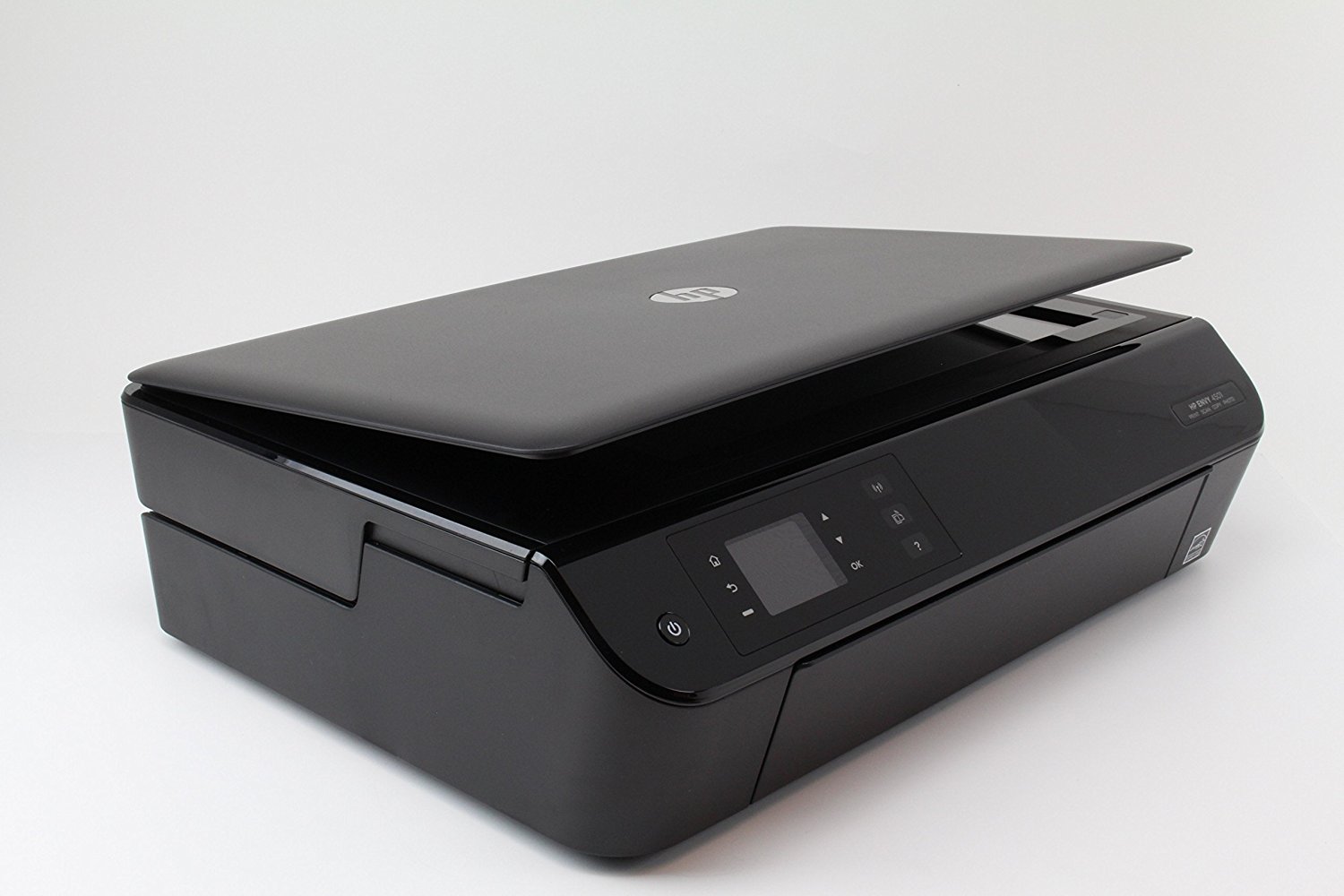 Hp Envy 4501 E All In One Inkjet Printer N3 Free Image Download 3331